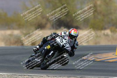 media/Apr-14-2023-Apex Assassins (Fri) [[6bc7254b18]]/Racer 1/Session 5 (Turn 6)/